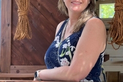 Hawaii-25