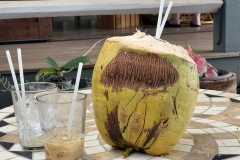 Hawaii-26