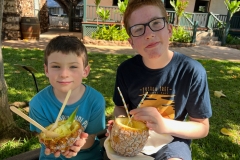Hawaii-28