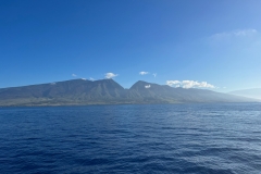 Hawaii-29